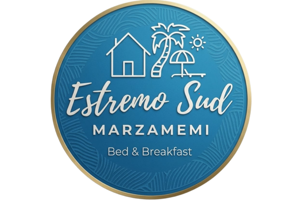 Logo 2 1024x683